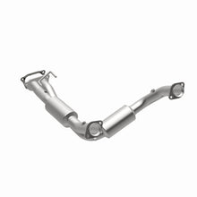 Load image into Gallery viewer, MagnaFlow Conv Direct Fit 04-06 Ford Ranger 4.0L