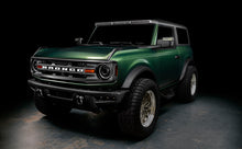 Load image into Gallery viewer, Oracle 21-23 Ford Bronco LED Off-Road Side Mirror Ditch Lights SEE WARRANTY