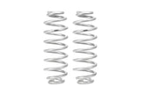 Eibach 15-20 Chevrolet Tahoe 4WD 5.3L V8 Pro-Truck 1in Rear Lift Springs - Pair