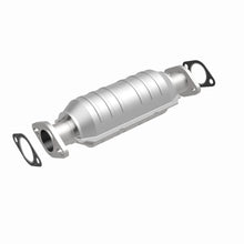 Load image into Gallery viewer, MagnaFlow Conv DF Dodge-Mitsubishi-Plymouth