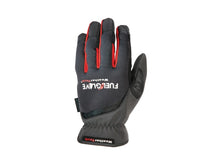 Load image into Gallery viewer, WeatherTech FuelGlove - Mens 2XL