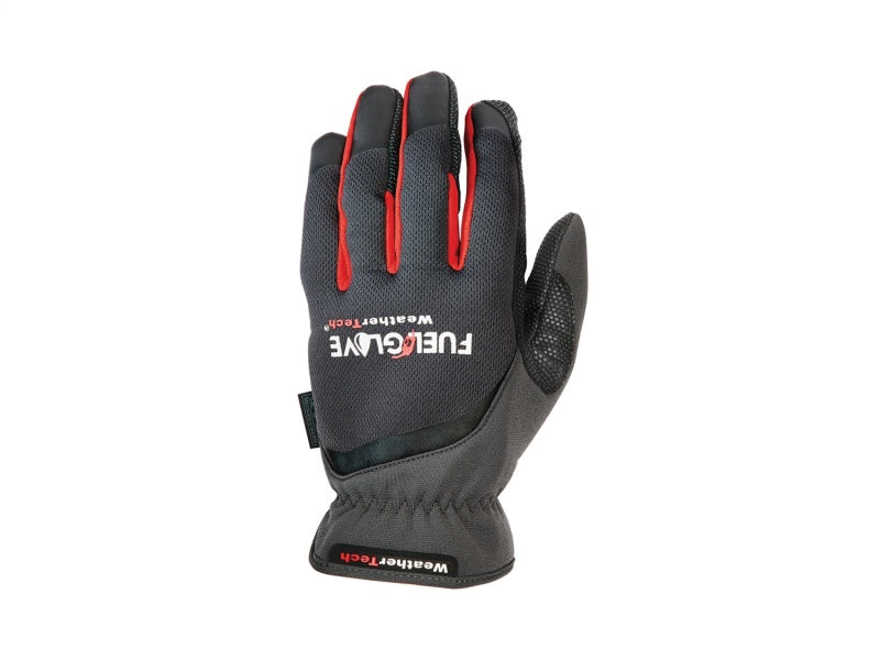 WeatherTech FuelGlove - Mens SM