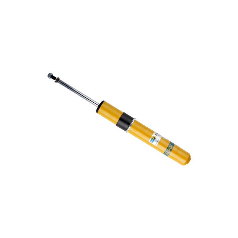 Bilstein 17-21 Audi A4 Quattro / 18-21 A5 Quattro Performance Shock Front