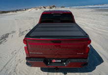 Load image into Gallery viewer, BAK 2024 Toyota Tacoma 6ft Bed BAKFlip MX4 Bed Cover