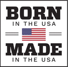 Load image into Gallery viewer, User 4