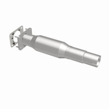 Load image into Gallery viewer, MagnaFlow Conv DF 98-05 Cadillac Deville 4.6L