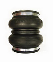 Load image into Gallery viewer, Air Lift Replacement Air Spring - Bellows Type