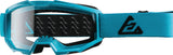 Answer Apex 1 Goggles Astana/Black - Youth