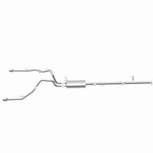 Load image into Gallery viewer, 360 Degree Image Set