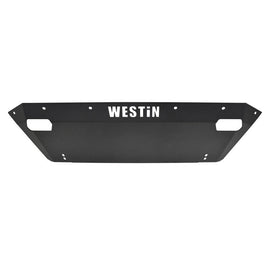 Westin 2019 Dodge Ram 1500 ( Excludes 1500 Classic & Rebel Models ) Pro-Mod Skid Plate