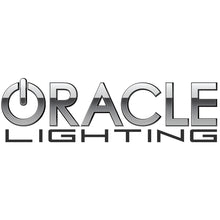 Load image into Gallery viewer, Oracle Ford Lightning 99-04 Halo Kit - ColorSHIFT w/ BC1 Controller