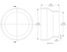 Load image into Gallery viewer, Technical Drawing