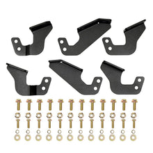 Load image into Gallery viewer, Photo - Unmounted