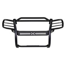 Load image into Gallery viewer, Westin 16-21 Toyota Tacoma Sportsman X Grille Guard - Tex. Blk