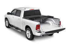 Load image into Gallery viewer, Tonno Pro 02-08 Dodge Ram 1500/2500/3500 6ft. 6in. Bed Hard Fold Tonneau Cover