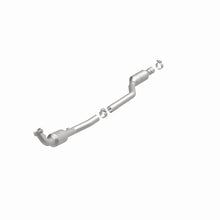 Load image into Gallery viewer, Magnaflow 04-05 Mercedes-Benz SL500 Base V8 5.0L Direct-Fit Catalytic Converter