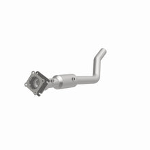 Load image into Gallery viewer, Magnaflow 11-14 Chrysler 200 2.4L OEM Underbody Direct Fit Converter