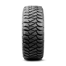 Load image into Gallery viewer, Mickey Thompson Baja Legend MTZ Tire - 37X13.50R20LT 127Q - 247942