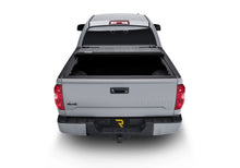 Load image into Gallery viewer, UnderCover 17-21 Toyota Tundra 78in Fusion Bed Cover - Cement Gray