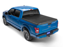 Load image into Gallery viewer, Tonno Pro 19-23 Ford Ranger 6ft. 1in. Bed Tonno Fold Tonneau Cover