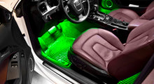 Load image into Gallery viewer, Oracle 36in LED Retail Pack - RGB ColorSHIFT