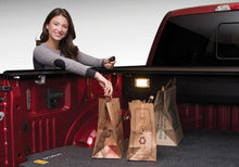 Load image into Gallery viewer, Retrax 23-24 Chevy/GMC Canyon/Colorado 5ft Bed PowertraxPRO MX