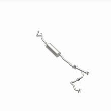 Load image into Gallery viewer, 360 Degree Image Set