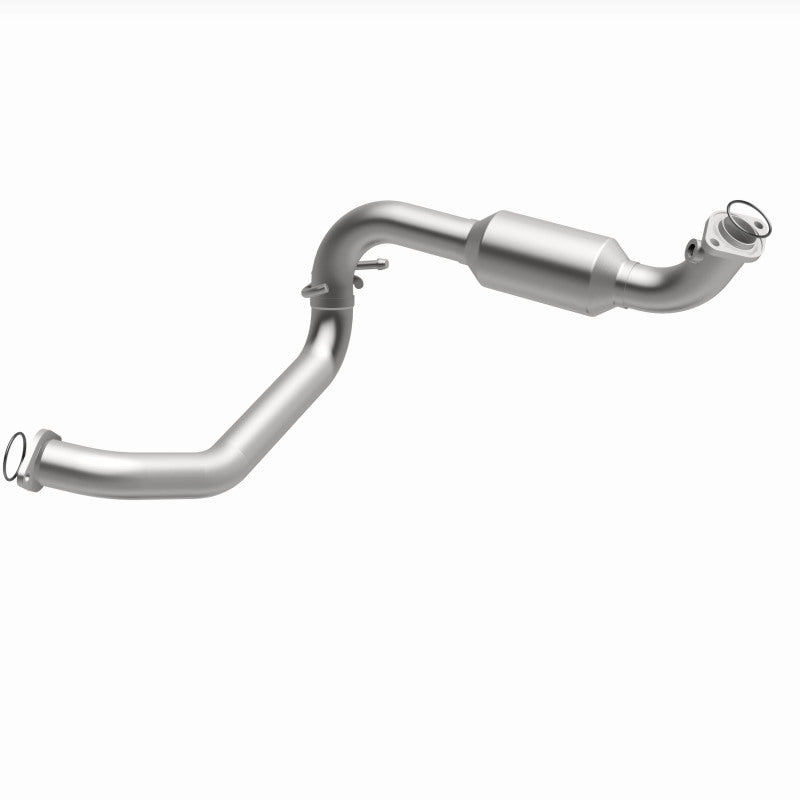 MagnaFlow 16-20 Toyota Tacoma V6 3.5L OEM Grade Direct-Fit Catalytic Converter