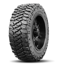 Load image into Gallery viewer, Mickey Thompson Baja Legend MTZ Tire - LT265/75R16 123/120Q - 247904