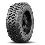 Mickey Thompson Baja Legend MTZ Tire - LT305/70R18 126/123Q - 247935