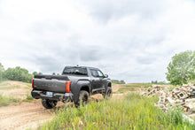 Load image into Gallery viewer, Extang 07-21 Toyota Tundra w/Rail System 6.5ft. Bed Endure ALX