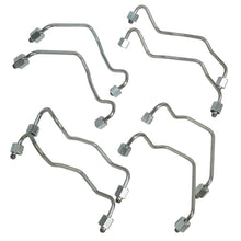 Load image into Gallery viewer, Photo - out of package