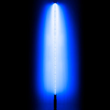 Load image into Gallery viewer, Oracle Off-Road 4ft LED Whip - ColorSHIFT
