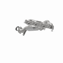 Load image into Gallery viewer, MagnaFlow Conv DF 04-08 Cadillac XLR 4.6L Driver Side