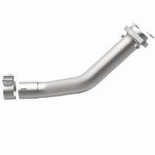 Load image into Gallery viewer, Magnaflow 18-20 Jeep Wrangler V6 3.6L Bolt On Extension Pipe 2in Pipe Diameter