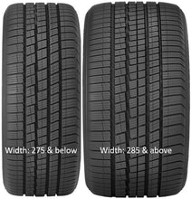 Load image into Gallery viewer, Toyo Celsius Sport Tire - 255/35R18 94Y XL