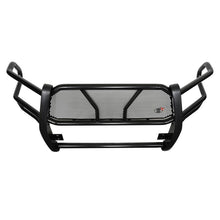 Load image into Gallery viewer, Westin 17-22 Ford F-250/350 (excl. Harley Davidson, Limited &amp; Raptor) HDX Modular Grille Guard - Blk