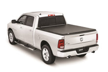 Load image into Gallery viewer, Tonno Pro 2021 Dodge RAM 1500 6.4ft Hard Fold Tonneau Cover