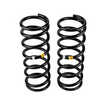 Load image into Gallery viewer, ARB / OME Coil Spring Rear Race Use Only 3In Y61