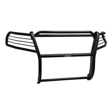 Load image into Gallery viewer, Westin 19-20 Ford Ranger Sportsman Grille Guard - Black