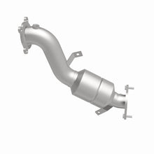 Load image into Gallery viewer, MagnaFlow California Catalytic Converter Direct Fit - 2013 Cadillac ATS L4 2.0L