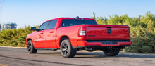 Load image into Gallery viewer, Borla 19-22 RAM 1500 3.6L V6 4DR 140.5/144.6/153.5 WB 2.25in S-Type Cat-Back - Black Chrome Tip