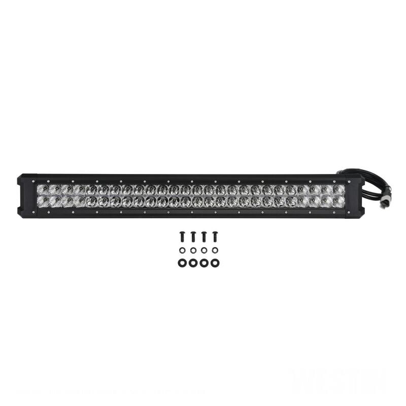 Westin 19-20 Ram 2500/3500 Sportsman X Grille Guard - Textured Black