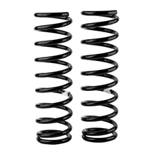 Load image into Gallery viewer, ARB / OME Coil Spring Front Suzuki Jimny Diesel