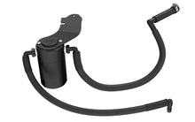 Load image into Gallery viewer, Photo - lifestyle view