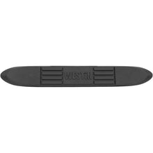 Load image into Gallery viewer, Westin Replacement Service Kit with 21in pad - Black