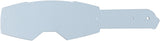 Answer ARC Goggle Tear Offs