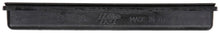 Load image into Gallery viewer, K&amp;N 2019 Ford Transit L3-1.0L F/I Replacement Drop In Air Filter