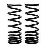 ARB / OME Coil Spring Rear Coil Nissan Y61 Swbr