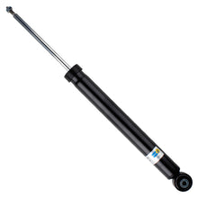 Load image into Gallery viewer, Bilstein 15-19 Volkswagen e-Golf B4 OE Replacement  Rear Suspension Shock Absorber